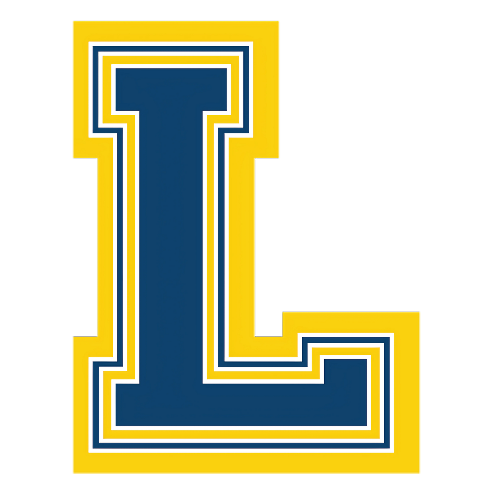  Ligon